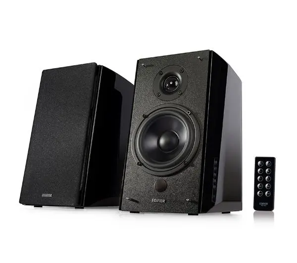 Edifier R2000DB Czarny