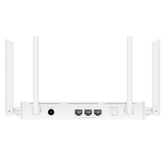 Huawei WiFi AX2 router bezprzewodowy
