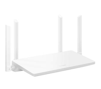 router bezprzewodowy Huawei WiFi AX2