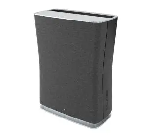 Stadler Form Roger Little 2 - Kup na Raty - RRSO 0%