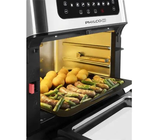 Philco PHAO 1000 Rożen - Kup na Raty - RRSO 0%