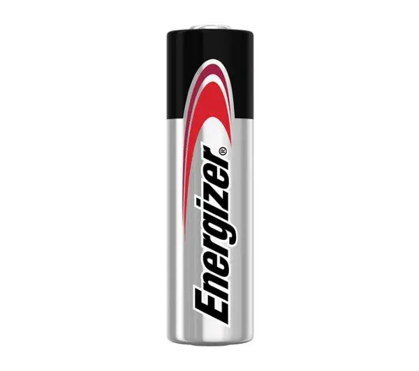 Energizer A27 2szt.
