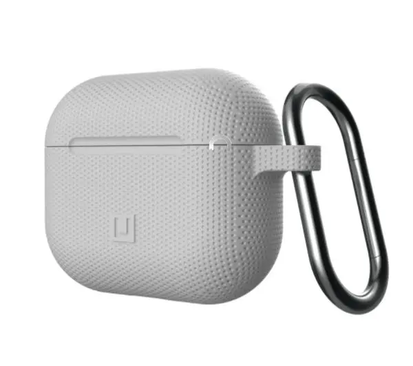 UAG DOT Series Case AirPods 3. generacji Szary