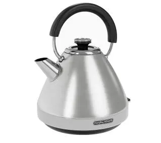 Morphy Richards Venture 100130 1,5l 2200W