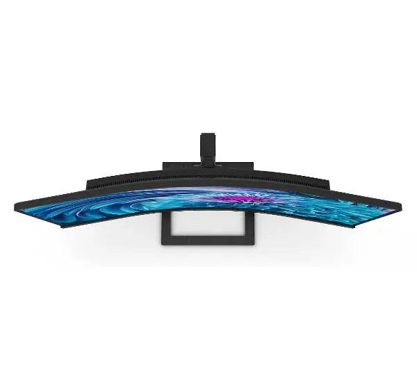 Philips 346E2CUAE/00 34" UWQHD VA 100Hz 1ms MPRT Zakrzywiony - Kup na Raty - RRSO 0%