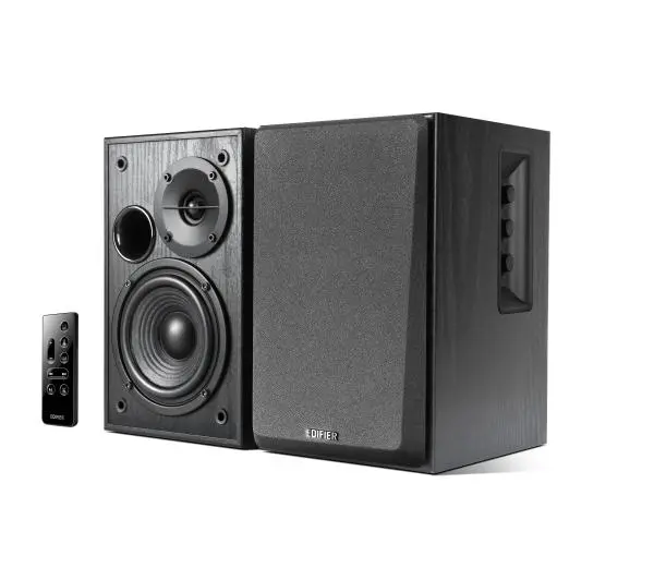 Edifier R1580MB Czarny