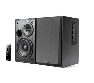 Edifier R1580MB Czarny - Kup na Raty - RRSO 0%
