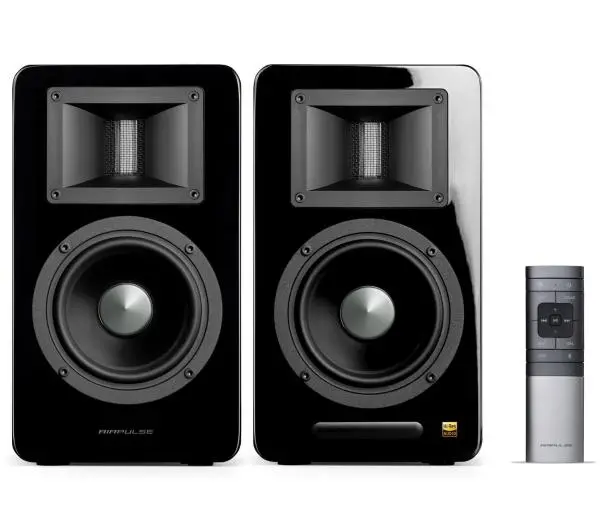 Kolumna Edifier Airpulse A100 100 W