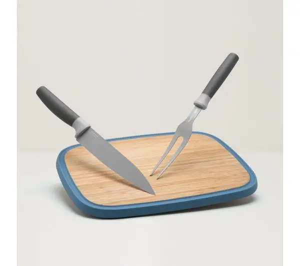 BergHOFF Leo 3950195 3 elementy