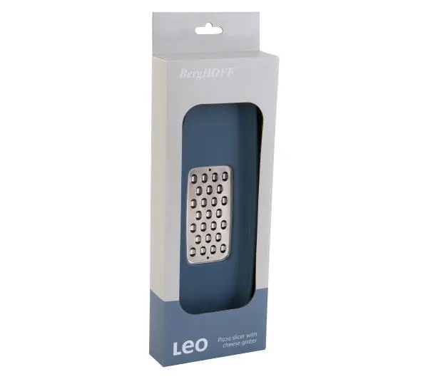 BergHOFF Leo 3950025