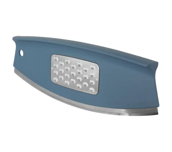 BergHOFF Leo 3950025