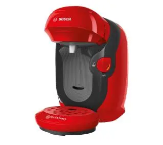 Bosch Tassimo Style TAS1103