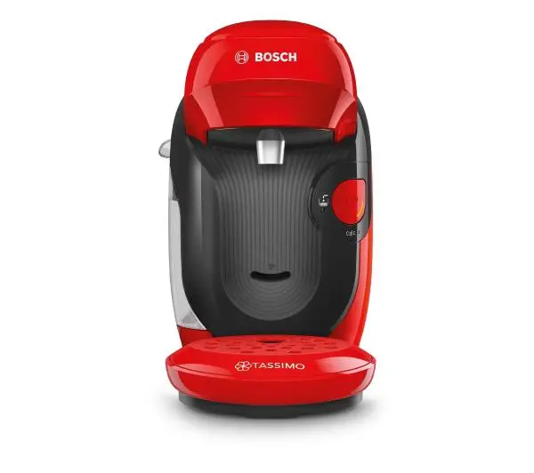 Bosch Tassimo Style TAS1103