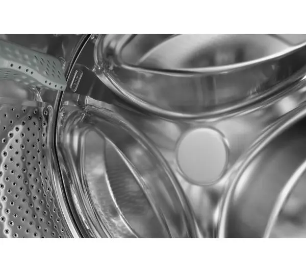 Samsung WW60A3120BE Slim 6kg 1200obr/min - DRUGI -30%, ALBO 5-TY ZA 1ZŁ - Kup na Raty - RRSO 0%