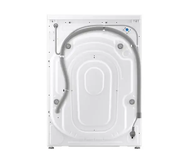 Samsung WW60A3120BE Slim 6kg 1200obr/min - DRUGI -30%, ALBO 5-TY ZA 1ZŁ - Kup na Raty - RRSO 0%