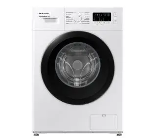 Samsung WW60A3120BE Slim 6kg 1200obr/min - DRUGI -30%, ALBO 5-TY ZA 1ZŁ - Kup na Raty - RRSO 0%