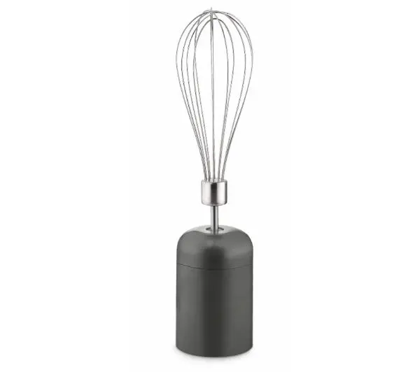 Zelmer ZHB4752 VARIO 1800W Rozdrabniacz Końcówka do puree Końcówka do ubijania - Kup na Raty - RRSO 0%