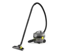 Kärcher T 7/1 Classic
