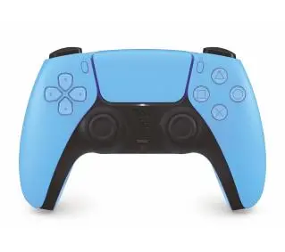 Sony DualSense do PS5 Bezprzewodowy Gwiezdny błękit