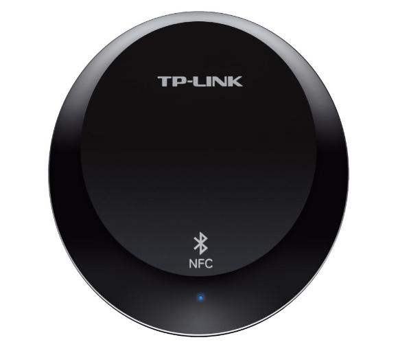 adapter Bluetooth TP-LINK Odbiornik Bluetooth HA100