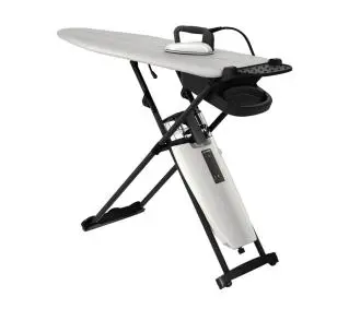 Laurastar Smart I White - Kup na Raty - RRSO 0%