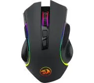 Redragon Griffin M602-KS