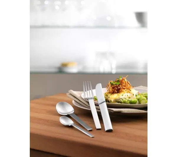 Zwilling Minimale 30 elementów - Kup na Raty - RRSO 0%