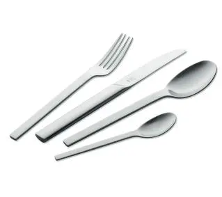 Zwilling Minimale 30 elementów - Kup na Raty - RRSO 0%