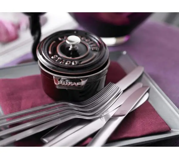 Zwilling Minimale 30 elementów - Kup na Raty - RRSO 0%