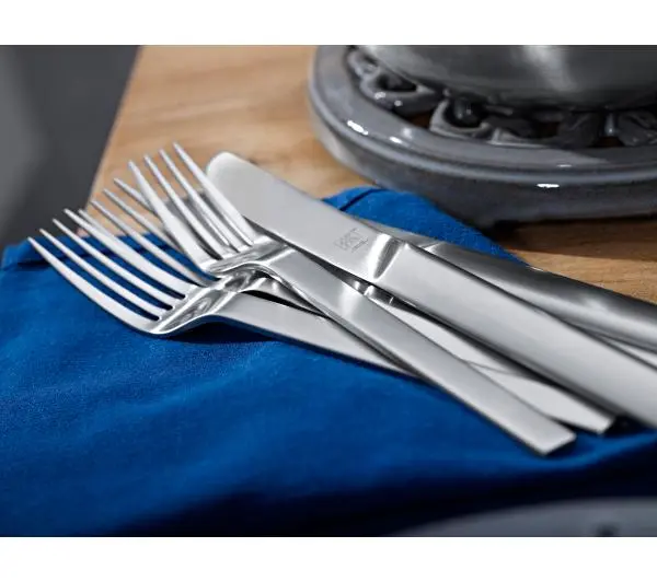 Zwilling Minimale 30 elementów - Kup na Raty - RRSO 0%