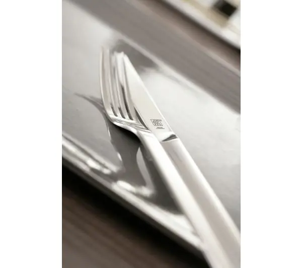 Zwilling Minimale 30 elementów - Kup na Raty - RRSO 0%