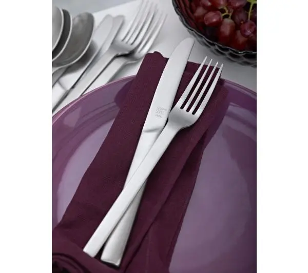 Zwilling Minimale 30 elementów - Kup na Raty - RRSO 0%