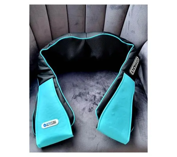 OROMED Oro-Neck Massager