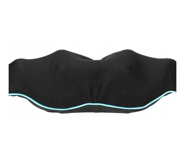 OROMED Oro-Neck Massager