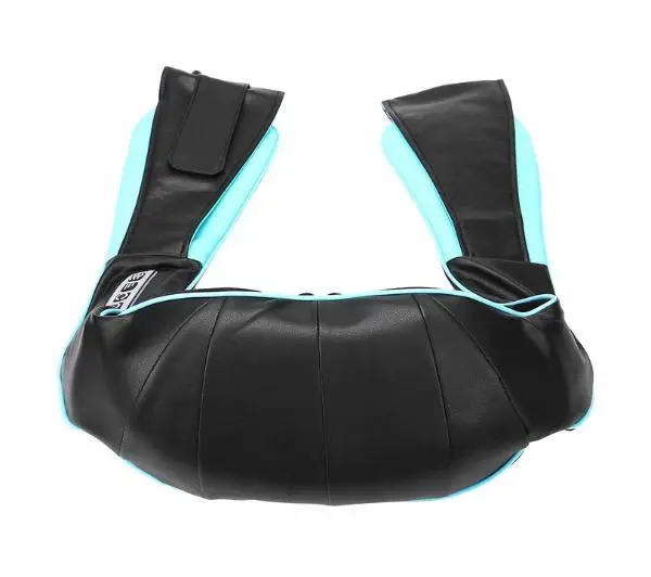 OROMED Oro-Neck Massager