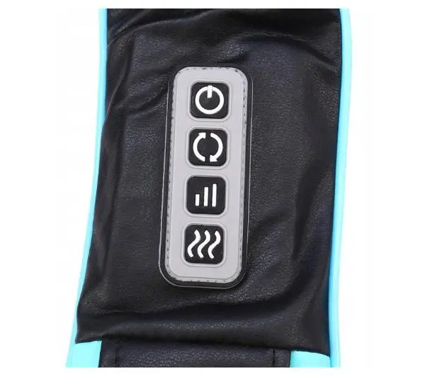 OROMED Oro-Neck Massager