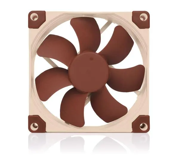 Noctua NF-A9 FLX 92mm Beżowy