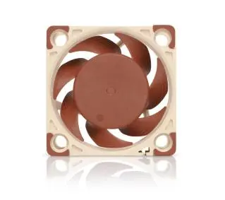 Noctua NF-A4x20 5V PWM 40mm Beżowy