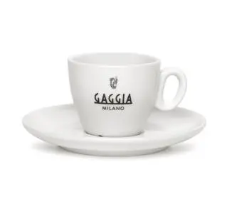 Gaggia Milano