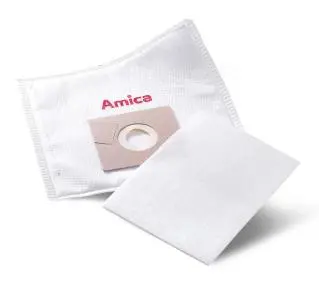 Amica AW 3013 10szt. + filtr