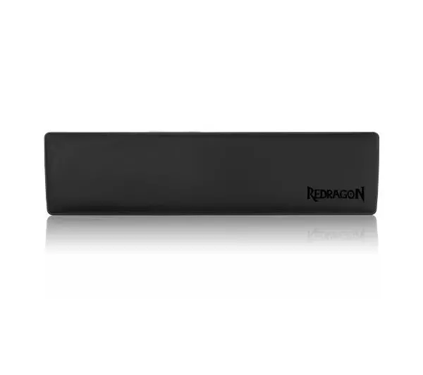 Redragon P035 Meteor S Czarny