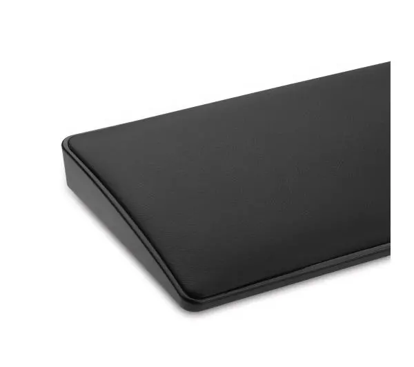Redragon P037 Meteor  L Czarny