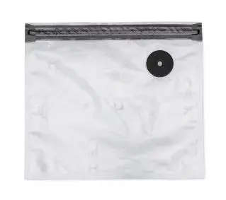 Caso Germany Vacu Zip 1293 20szt.