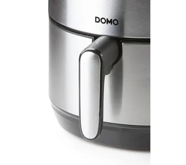 Domo DO530FR 1500W 4l