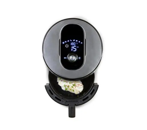 Domo DO530FR 1500W 4l