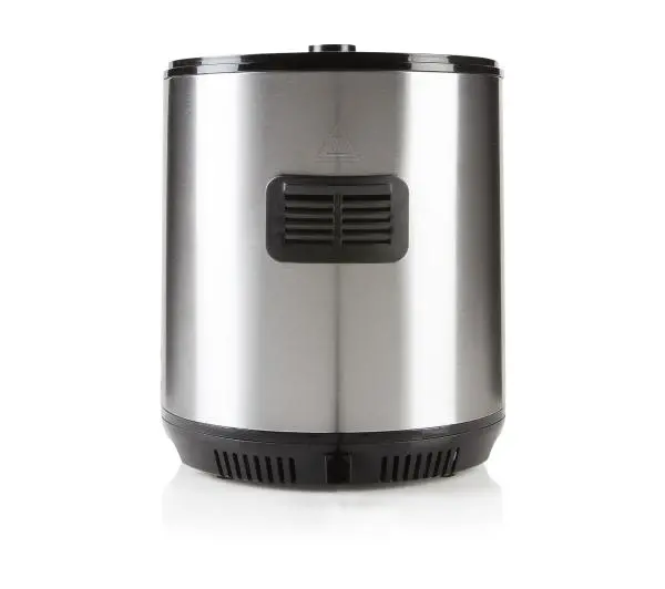 Domo DO530FR 1500W 4l