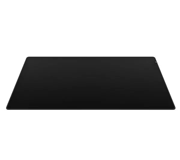 HyperX Pulsefire Mat XXL Czarny