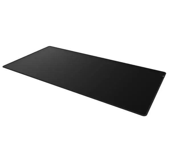 HyperX Pulsefire Mat XXL Czarny