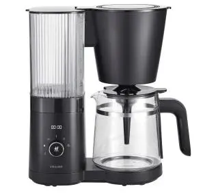 Zwilling 531033010 - Kup na Raty - RRSO 0%