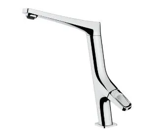 Teka SN 915 Chrom - Kup na Raty - RRSO 0%